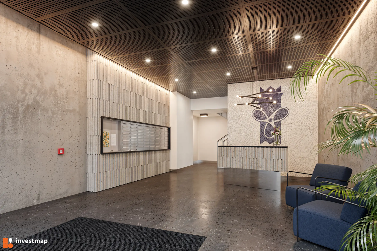 Wizualizacja Stoczniowiec  dodał Wojciech Jenda