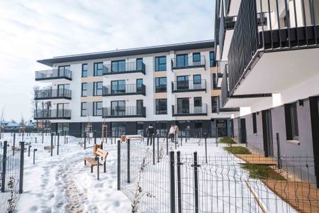 fot. PROFIT Development