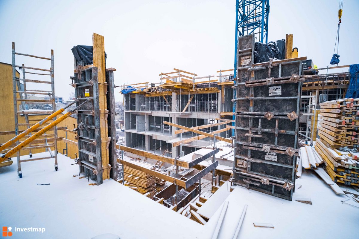 Zdjęcie Pogonowskiego 52 fot. Jakub Zazula 