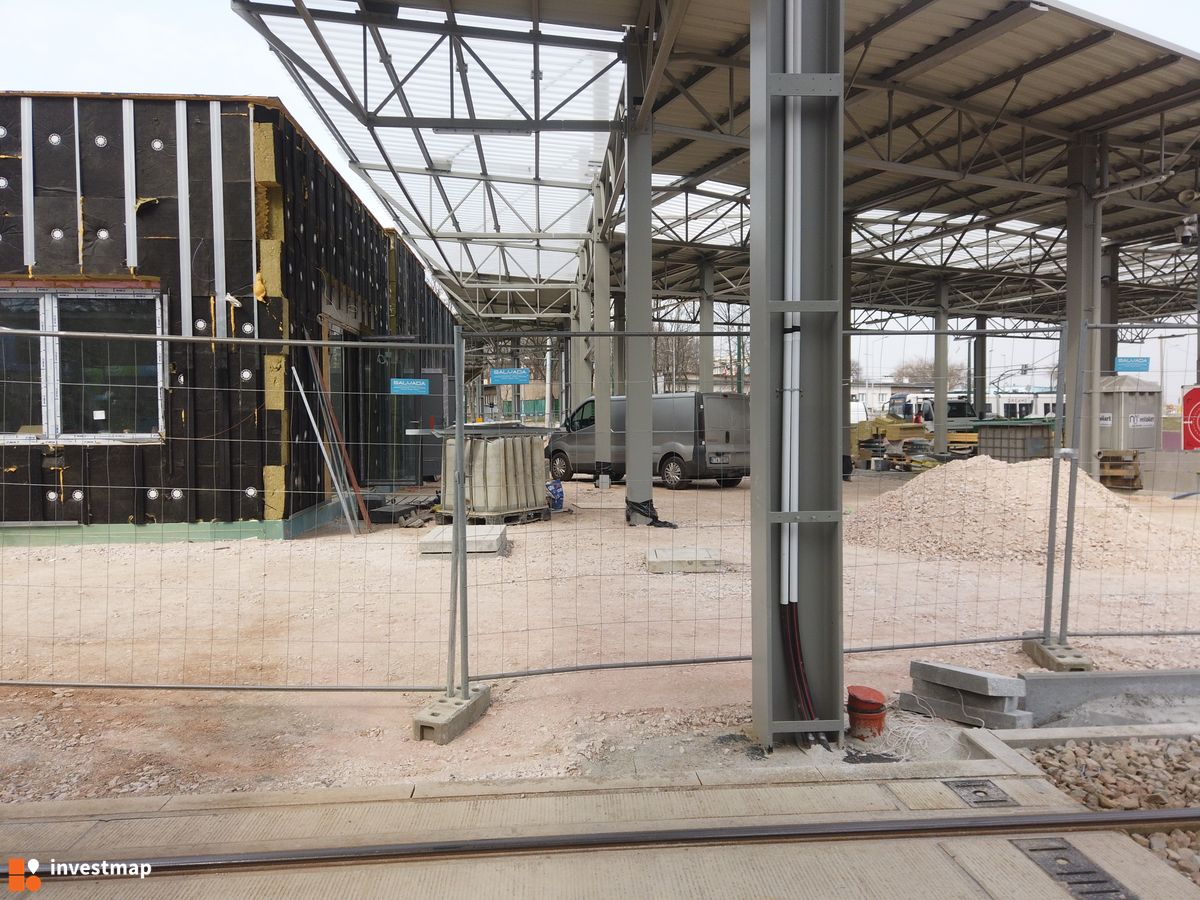 Zdjęcie Pętla Wzgórza Krzesławickie fot. Damian Daraż 