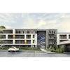 Apartamenty Snycerska