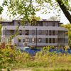 Kazimierza Wielkiego 15