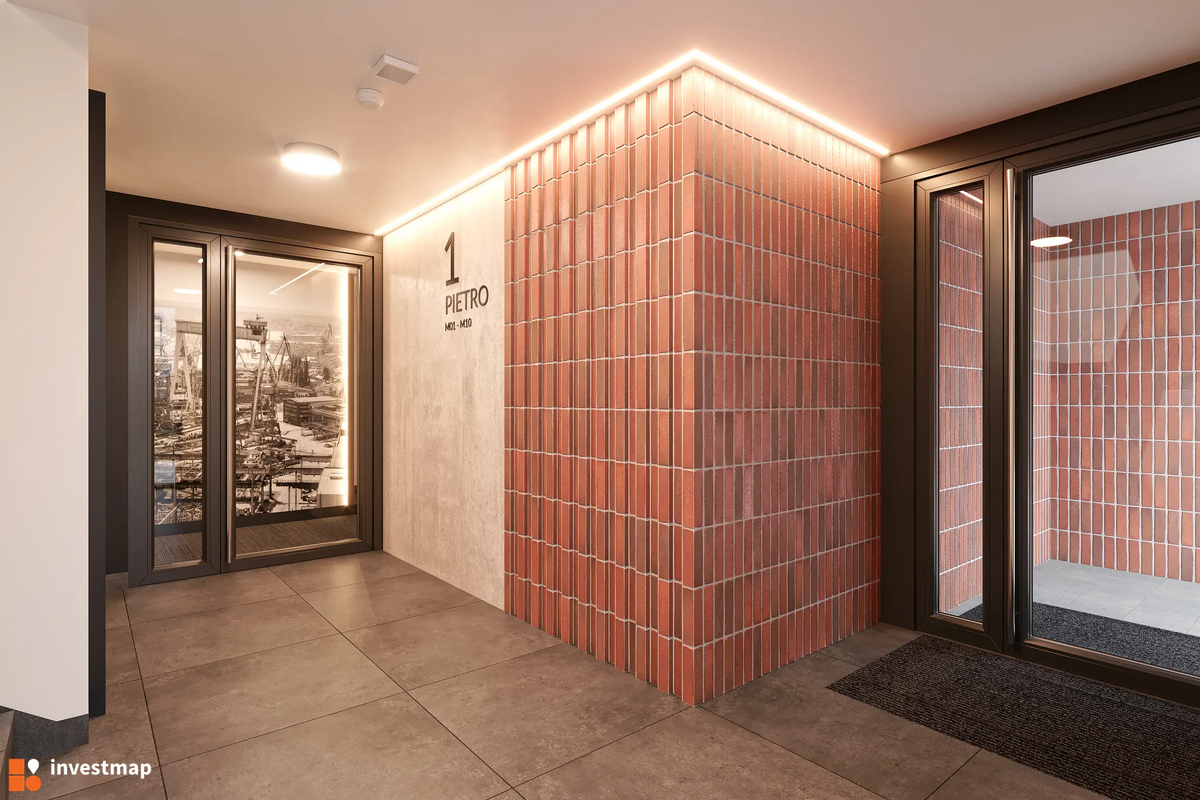 Wizualizacja Stoczniowiec  dodał Wojciech Jenda