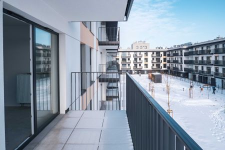 fot. PROFIT Development