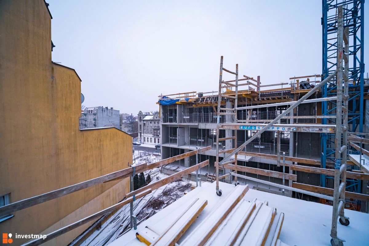 Zdjęcie Pogonowskiego 52 fot. Jakub Zazula 