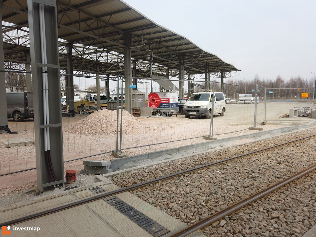 Zdjęcie Pętla Wzgórza Krzesławickie fot. Damian Daraż 