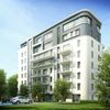 Apartamentowiec "Marco Polo"