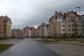 Ustawa o budownictwie społecznym – rewolucja czy polityczny teatr?