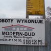 Hala widowiskowo-sportowa