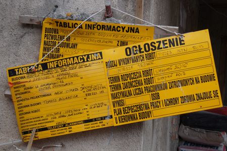 fot. Damian Daraż