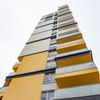 Prestige Tower