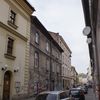 Bożego Ciała 17