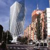 Korona Tower