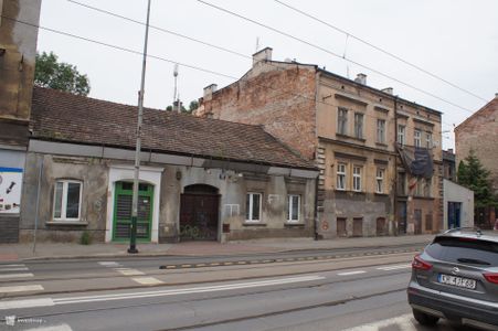 fot. Damian Daraż