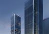 Lilium Tower