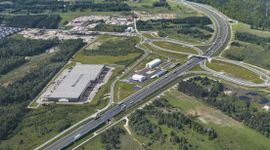 Bel-Pol stawia na Panattoni Park Warsaw North III