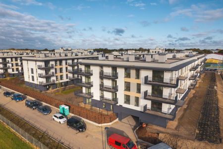 fot. PROFIT Development