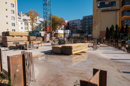 fot. PROFIT Development