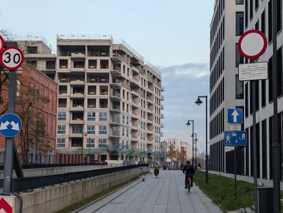 fot. Jan  Augustynowski