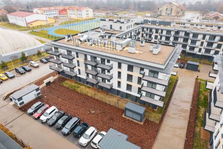 fot. PROFIT Development