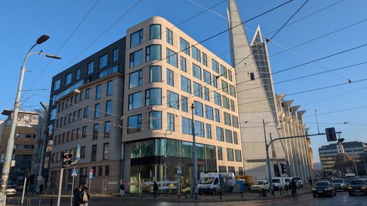 fot. Jan  Augustynowski