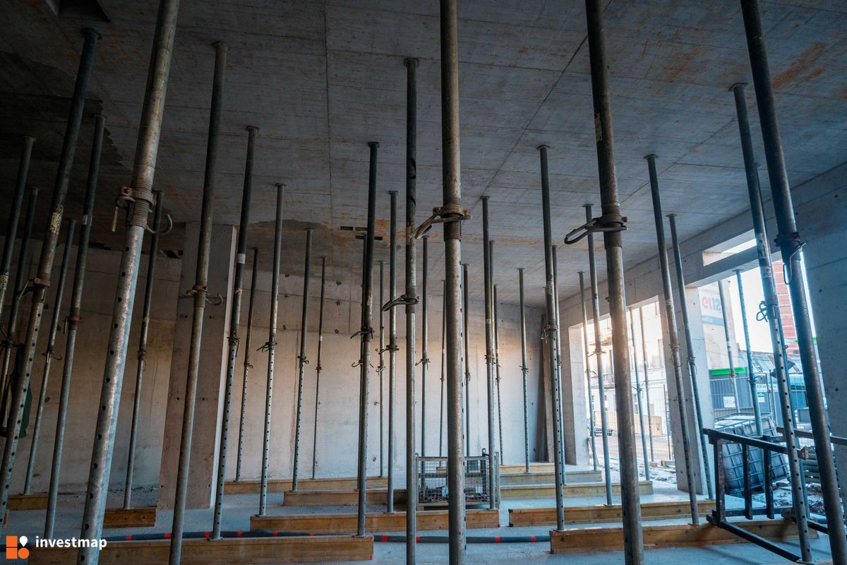 Zdjęcie Pogonowskiego 52 fot. PROFIT Development