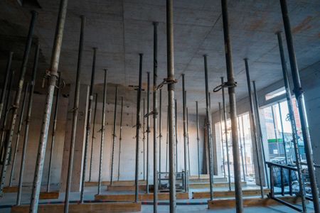 fot. PROFIT Development