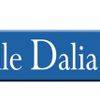 Osiedle "Dalia"