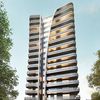 Plaza Tower