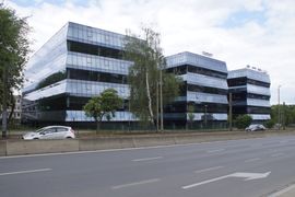 Indyjska firma L&T Technology Services Limited otworzyła centrum badawczo-rozwojowe w Krakowie