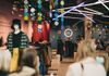 W Krakowie został otwarty pierwszy Butik Cyrkularny marki Ubrania Do Oddania
