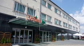 Przy lotnisku Katowice zostanie otwarty hotel ibis Styles Katowice Airport