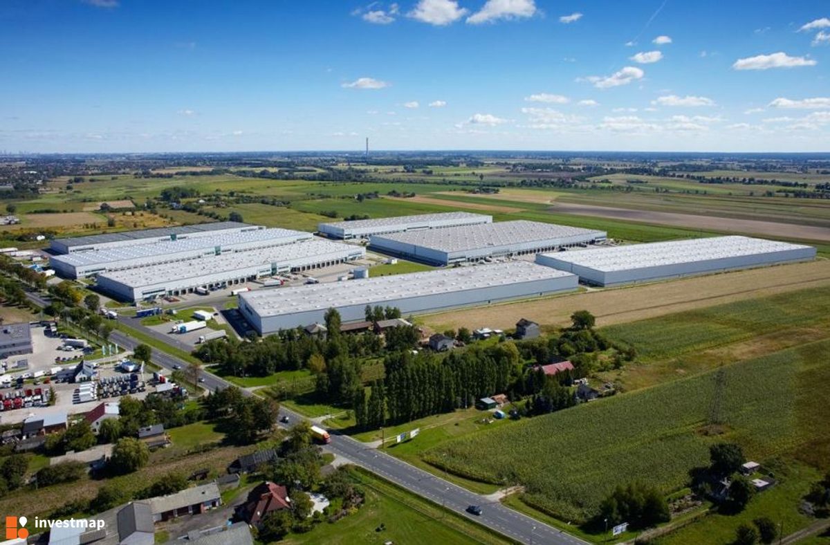 Fot. Materiały prasowe