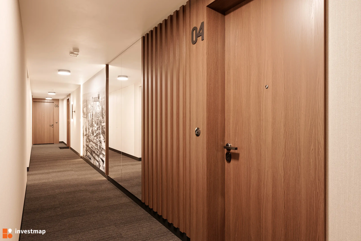 Wizualizacja Stoczniowiec  dodał Wojciech Jenda