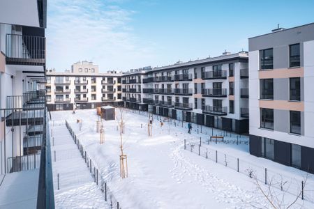 fot. PROFIT Development