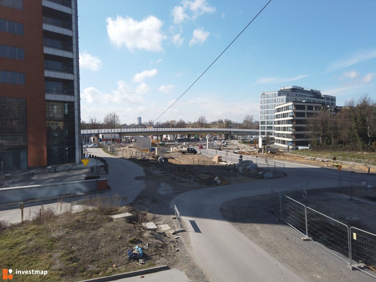 Zdjęcie KST etap IV Mistrzejowice fot. Damian Daraż 