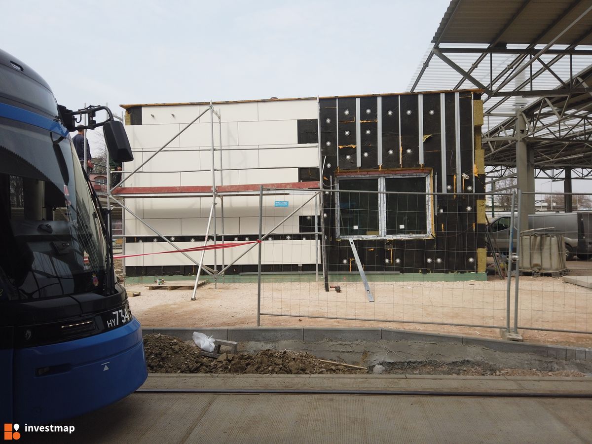 Zdjęcie Pętla Wzgórza Krzesławickie fot. Damian Daraż 