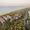 Essense Baltic Resort & Spa