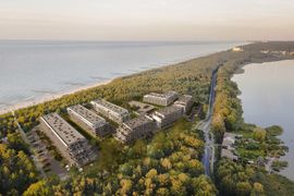 Essense Baltic Resort & Spa
