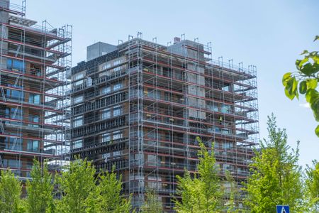 Jakub Zazula