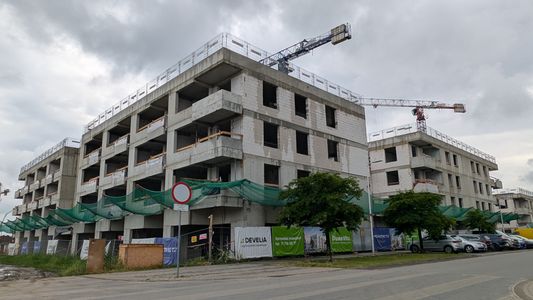 Jan  Augustynowski