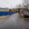Zespół Budynków Mieszkalnych, ul. Przemiarki