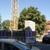 Remont Kamienicy, ul. Długa 80