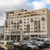 Bełdan 4