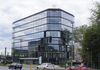Indyjska firma technologiczna Persistent Systems wynajmuje biuro w krakowskim Chilliflex Imperial