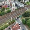 Przebudowa 3 wiaduktów w Katowicach