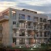 Apartamenty Ksawerów
