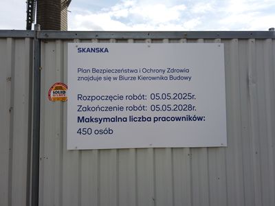 fot. Damian Daraż