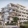 Monte Carlo Residence