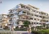 Monte Carlo Residence